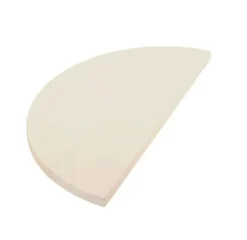 Weber IGrill Mini Bluetooth -Bbq Gerelateerd Winkel image 843