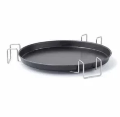 Weber IGrill Mini Bluetooth -Bbq Gerelateerd Winkel image 845