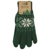 Big Green Egg Winter Handschoenen