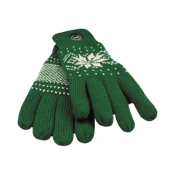 Big Green Egg Winter Handschoenen -Bbq Gerelateerd Winkel image 855