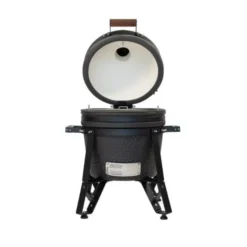 The Bastard Compact Urban 5 The Bastard Compact Urban -Bbq Gerelateerd Winkel image 86