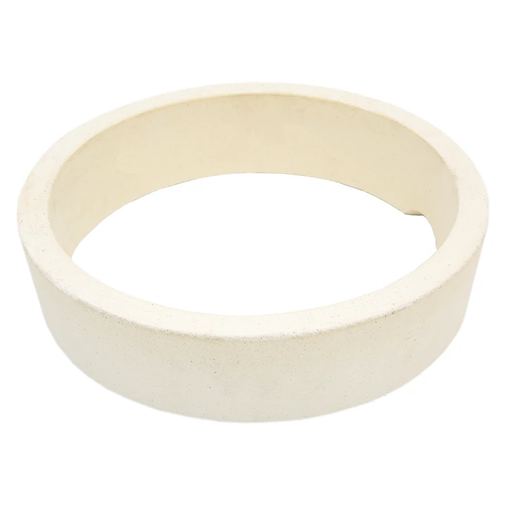 Big Green Egg Fire Ring Mini