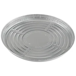 Big Green Egg Disposable Drip Pans XLarge 5 Stuks