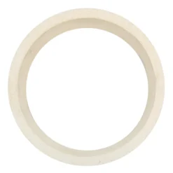 Höfats Ellipse Vuurschaal