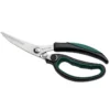 Big Green Egg Kitchen Shears