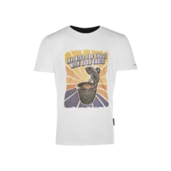 Höfats Ellipse Vuurschaal -Bbq Gerelateerd Winkel image 874