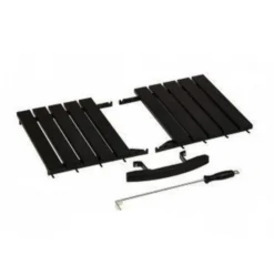 Höfats Ellipse Vuurschaal -Bbq Gerelateerd Winkel image 875