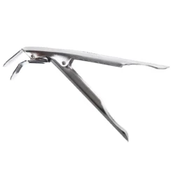 Höfats Ellipse Vuurschaal -Bbq Gerelateerd Winkel image 878