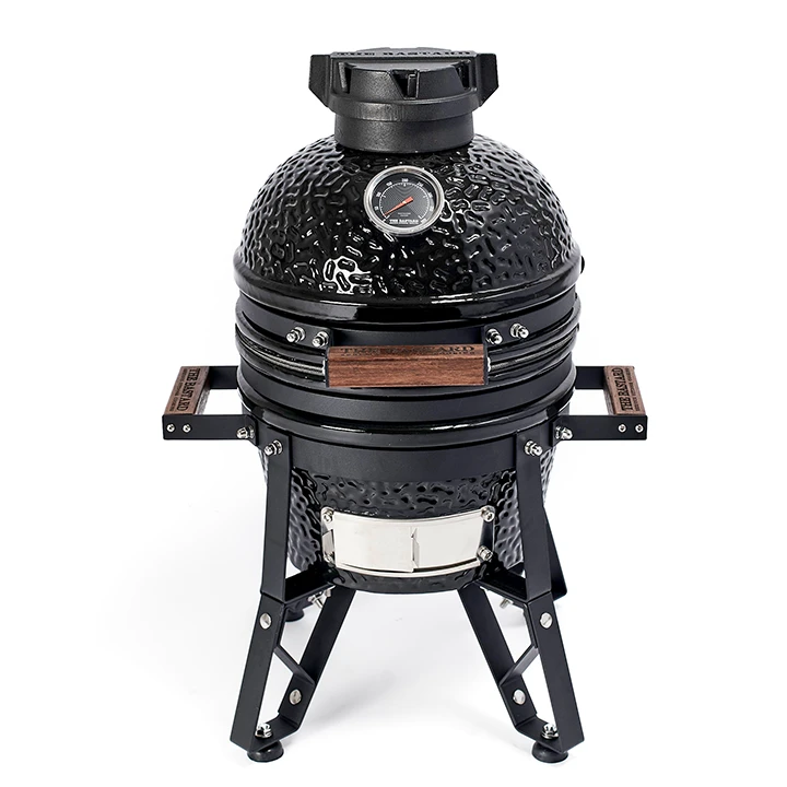 The Bastard Small 1 The Bastard Small