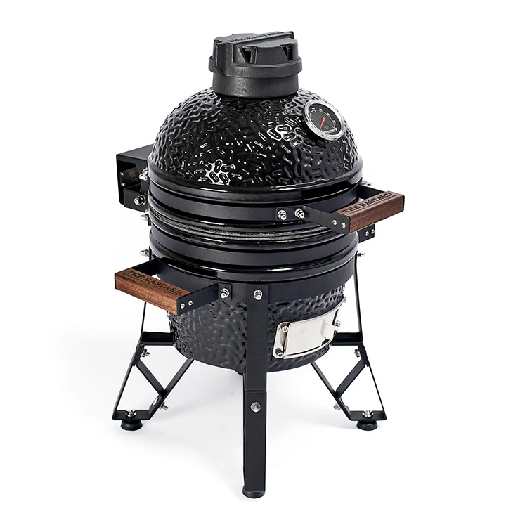 The Bastard Small 2 The Bastard Small - Afbeelding 2