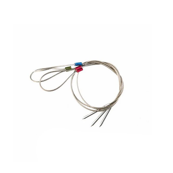 The Bastard Flexible Skewers 1 The Bastard Flexible Skewers