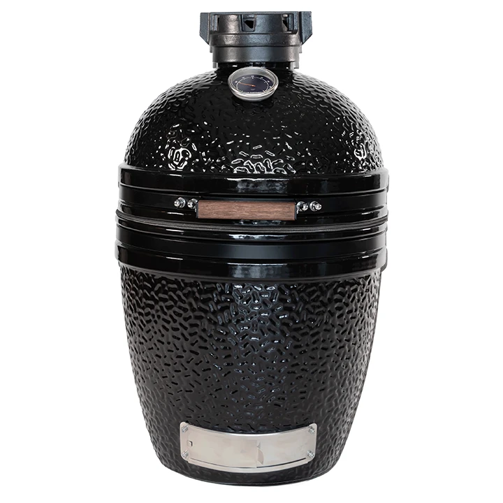 Angus&Oink (Meat Co Lab) Sweet Bones&Butts 1.2 Kg 3 Angus&Oink (Meat Co Lab) Sweet Bones&Butts 1.2 Kg - Afbeelding 3