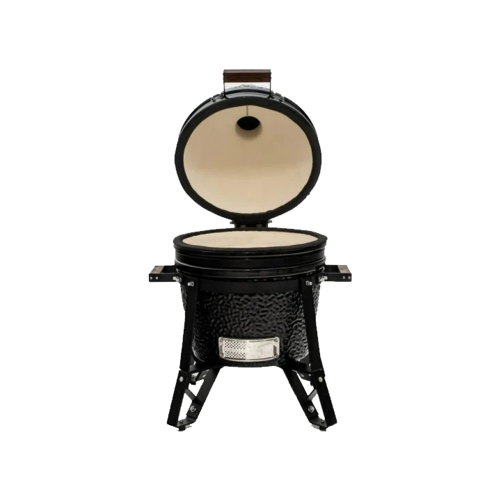 2 Gringos Chupacabra BBQ Rub 25 Oz 2 2 Gringos Chupacabra BBQ Rub 25 Oz - Afbeelding 2