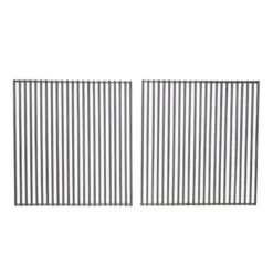 Grillrooster Gaarkamer TBV Joe's BBQ Smoker 16'' Longhorn