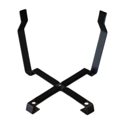 Vuur&Rook RVS Kernthermometer