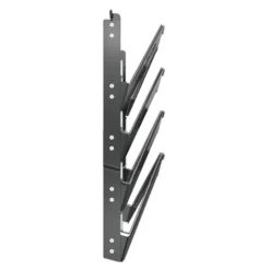 The Bastard Essentials Rack Large 6 The Bastard Essentials Rack Large -Bbq Gerelateerd Winkel image 924