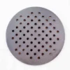 Kamado Joe Classic Gietijzeren Fire Grate