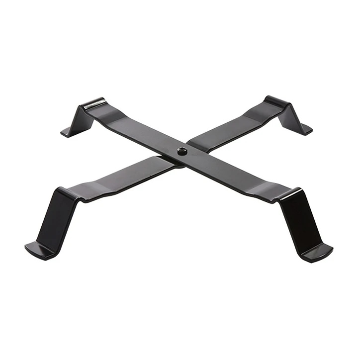 Goldspan Beuken Rookchips Grof 15 Kilo 3 Goldspan Beuken Rookchips Grof 15 Kilo - Afbeelding 3