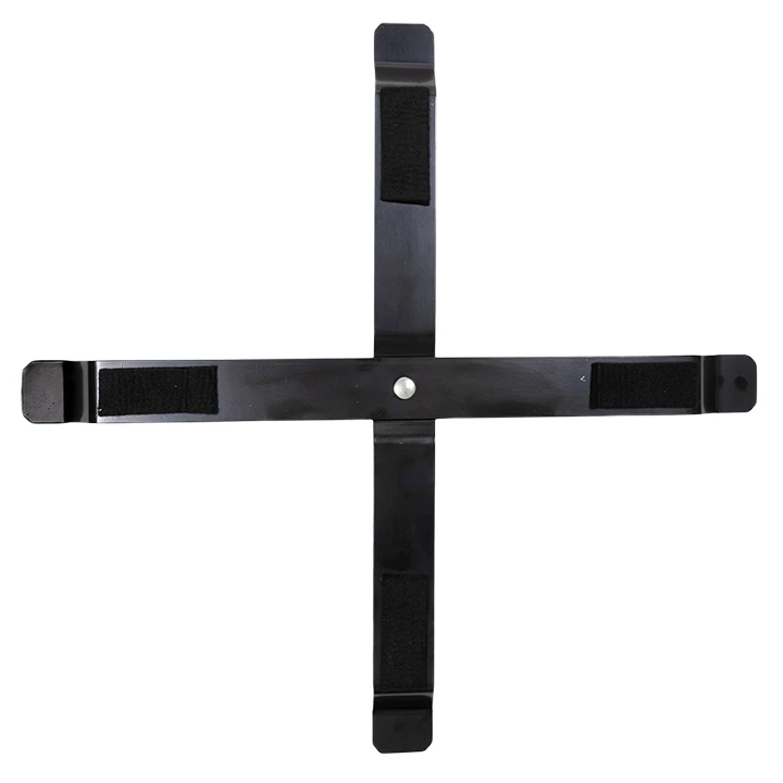 Stockyard Southern Blues 12.5oz 2 Stockyard Southern Blues 12.5oz - Afbeelding 2