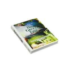 Big Green Egg Koken Op De Big Green Egg