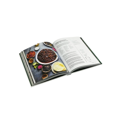 Big Green Egg Koken Op De Big Green Egg 2 Big Green Egg Koken Op De Big Green Egg - Afbeelding 2