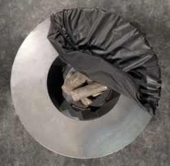 Smokeware RVS Grate Stacker 5 Smokeware RVS Grate Stacker -Bbq Gerelateerd Winkel image 96