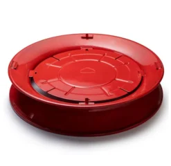 Stockyard Harvest Apple 12.5oz -Bbq Gerelateerd Winkel image 962