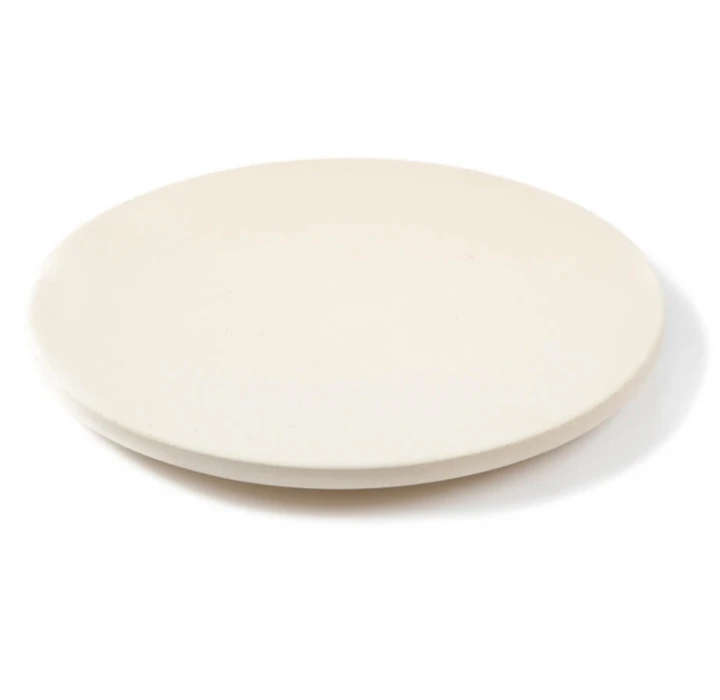 The Meatstick Draadloze Thermometer X Set 1 The Meatstick Draadloze Thermometer X Set