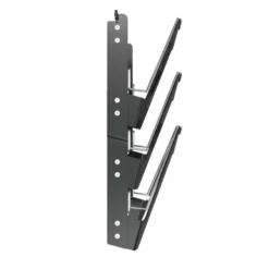 Knister BBQ Grill Premium -Bbq Gerelateerd Winkel image 979