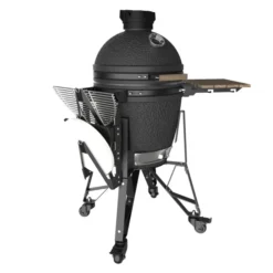 Knister BBQ Grill Premium -Bbq Gerelateerd Winkel image 980