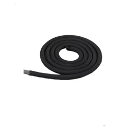 Kick Ash Basket MiniMax