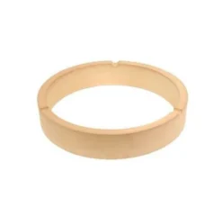 Höfats Ellipse Voet -Bbq Gerelateerd Winkel image 987