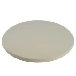 Barebones Grill Grate Grill Rooster TBV Cowboy Fire Pit Grill System Small -Bbq Gerelateerd Winkel image 991