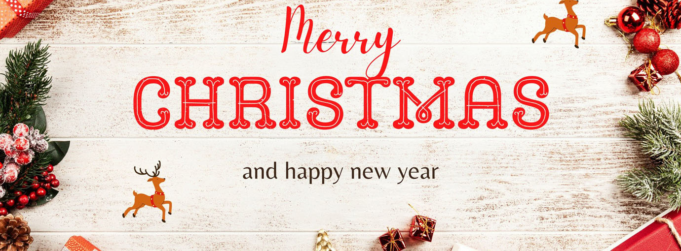 Bbq Gerelateerd Winkel -Bbq Gerelateerd Winkel 144